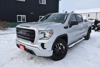 HUGE BLOWOUT SPECIAL – PRICED TO MOVE FAST! NOW ONLY $40,000 SAVE $4,999 INSTANTLY WAS $44,999 FIRST... (image 8)