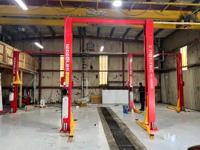 CALL US NOW AT 844-776-8329 VISIT OUR SHOWROOM OPEN 5 DAYS A WEEK 9:00AM to 5:30PM More package avai...