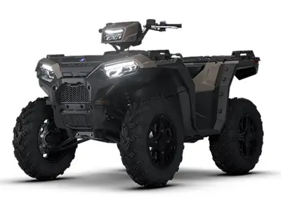 As per our “no hold policy” our inventory can vary from what is advertised. Please call us to confir...