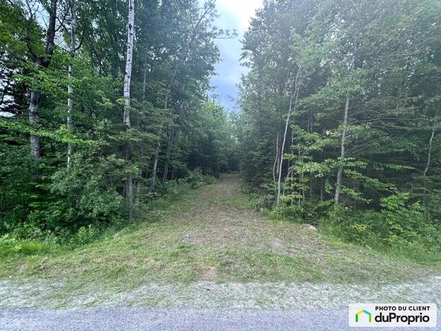 5e Rang Nord — photo 2