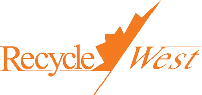 Class 1 Driver/Operator, View more