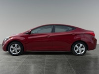 Thanks for viewing our House Of Cars Cochrane inventory! AMVIC licensed dealer! More info coming soo... (image 1)