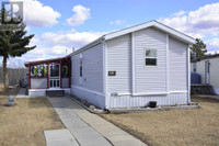 7948 97 Avenue Peace River, Alberta