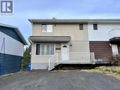 * PREC - Personal Real Estate Corporation. You'll love the convenience of being within walking dista...