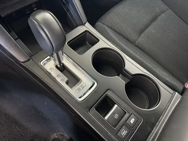 2018 Subaru Outback 2.5i Touring in Cars & Trucks in Longueuil / South Shore - Image 27