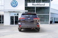 We review the used vehicle market and adjust our prices constantly to make sure our customers are pa... (image 4)