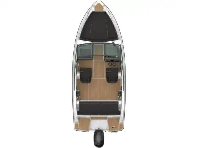 2026 Legend Uttern T59 Legend Uttern T59 2026 2026 LEGEND Uttern T59 Nous payons le meilleur prix po...
