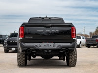 Welcome to Barrie Dodge Chrysler Jeep. 3.0L I-6 twin turbo engine - 4x4 drivetrain - Advanced infota... (image 6)