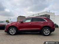 Low Mileage! On sale now! This vehicle was originally listed at $37899. We've marked it down to $339... (image 2)