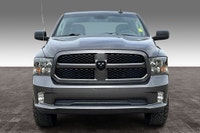 This Great Looking Truck Somes With Aftermarket 20 Inch Fuel Wheels And A Set Of Black Running Baord... (image 2)