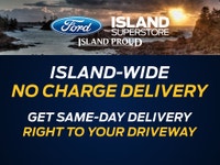 Rear-wheel drive, advanced stability control, 8-passenger capacity, and convenient safety features a... (image 3)