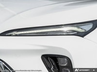 All Wheel Drive for superior traction - Adaptive Cruise Control for enhanced safety - Heated Steerin... (image 9)