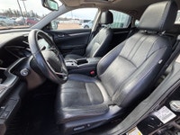 Welcome to Rallye Motors Nissan. To ensure we deliver you the service levels you deserve please call... (image 7)