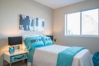 Broadstreet's Riverbend Terrace offers 2 bedroom pet friendly apartments conveniently located just o... (image 5)