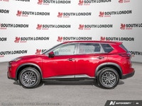 Come visit our South London Nissan team, you can find us at 1055 Wharncliffe Rd S Suite 101, London,... (image 2)