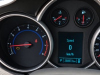 All O'Regan's Wholesale Direct vehicles are priced to sell quickly at or below wholesale pricing! Ca... (image 9)