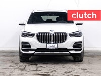 NO ACCIDENTS / CLEAN CARFAX / Heads Up Display, Front View Camera, Lane Departure Warning and more!... (image 1)