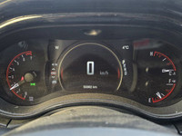 *VEHICLE DESCRIPTION* This vehicle has recently arrived and is in the process of being prepared for... (image 3)