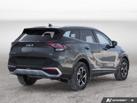 At Kia of Hamilton we strive to exceed expectations! With that, we meticulously go through each of o... (image 4)