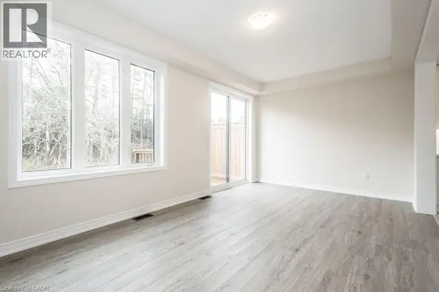 10 BIRMINGHAM Drive Unit# 56 Cambridge, Ontario in Long Term Rentals in Cambridge - Image 14
