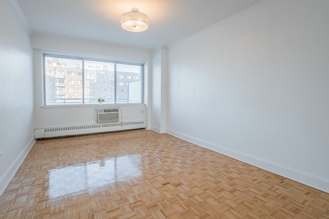 Apartment, for,rent,Westmount,3 1/2,a ,louer dans Locations longue durée  à Ville de Montréal - Image 4