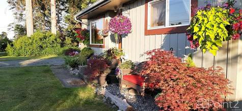 179 Twillingate Rd in Houses for Sale in Campbell River - Image 3