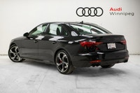 Brake Assist,Tires - Front Performance,Power Steering,Auxiliary Audio Input,Tires - Rear Performance... (image 5)
