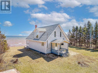 30 CAHILL Lane Kildare, Prince Edward Island