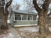 1042 Coteau STREET W Moose Jaw, Saskatchewan Moose Jaw Regina Area Preview
