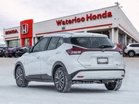 *The listed price reflects a financing offer and includes a $1,500 rebate.* *WATERLOO HONDA'S **PRE-... (image 7)