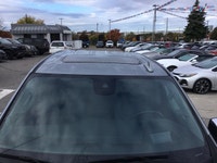 . Our Showrooms are Open Monday to Thursday 9 AM to 8 PM, Friday and Saturday 9 AM to 5:30 PM. If yo... (image 8)