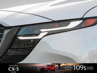 *Transparence des prix -- Planète Mazda* Chez Planète Mazda, nous croyons en une tarification claire... (image 9)