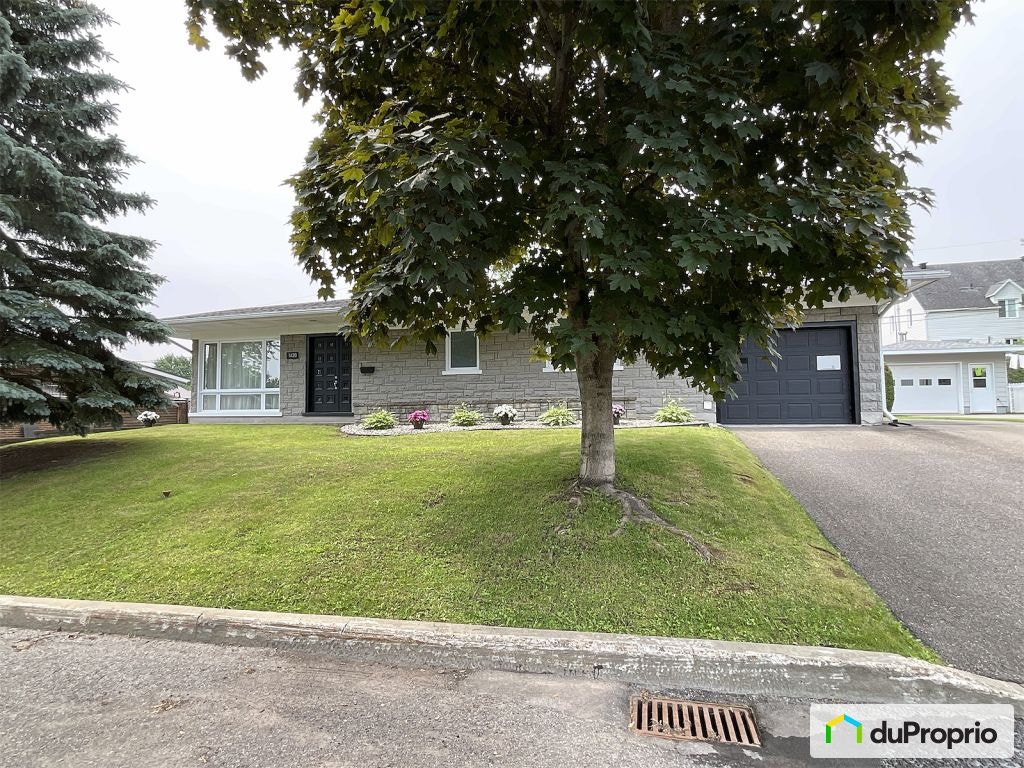 $699,000 - Bungalow for sale in L'Ancienne-Lorette — photo 2