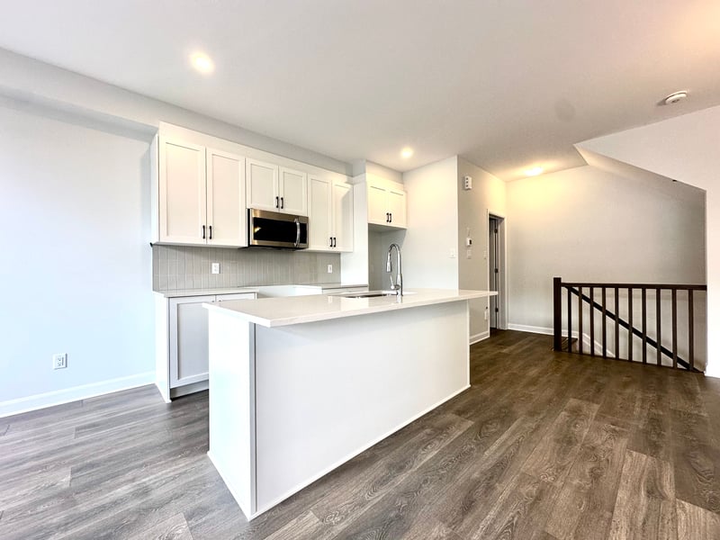 House for Rent Orleans 617 Esteem Way 4