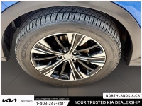 2020 Mitsubishi Eclipse Cross ES Odometer is 21046 kilometers below market average! Ready for anythi... (image 6)