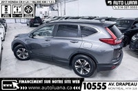 Auto Luana 2017 HONDA CR-V PRENEZ UN RENDEZ-VOUS / BOOK AN APPOINTMENT (514) 327-5553 186000 KM CERT... (image 9)