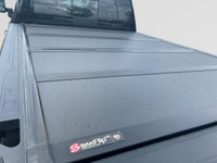 Check out this vehicle's pictures, features, options and specs, and let us know if you have any ques... (image 9)