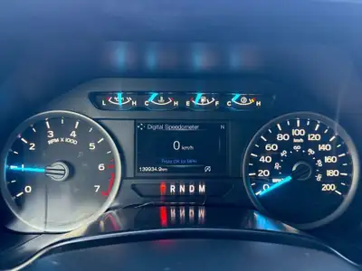 2019 FORD F-150 XLT CREW CAB LONG BOX 4X4 EASY FINANCE APPLY NOW, View more