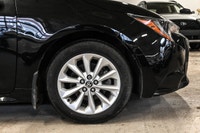 * Corolla * LE * Upgrade * 2022 * Mags * Toit ouvrant * Sièges chauffants * Air climatisé * Caméra d... (image 8)