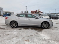 AWD - LEATHER HEATED SEATS - SUNROOF - CLEAN CARFAX - DUAL CLIMATE CONTROL - BUILT IN NAVIGATION - F... (image 7)