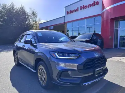 See Dealer Website for Details. 2023 Honda HR-V Sport .