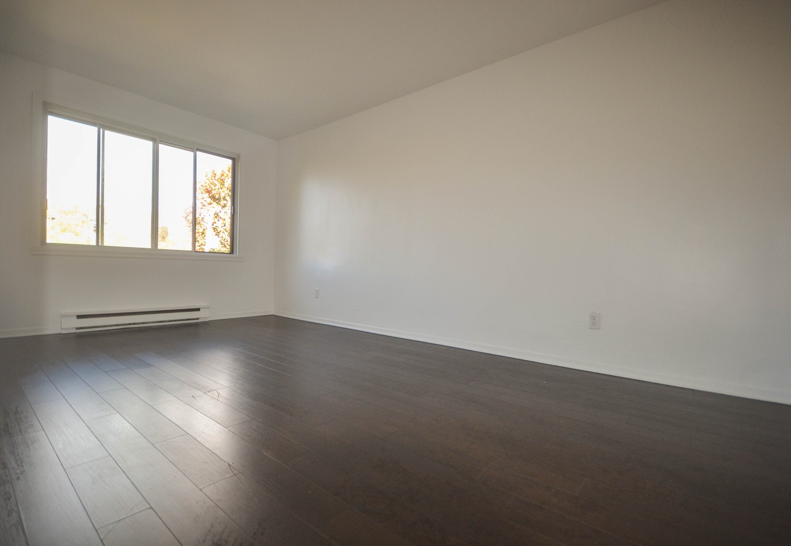 3270 goyer — photo 2