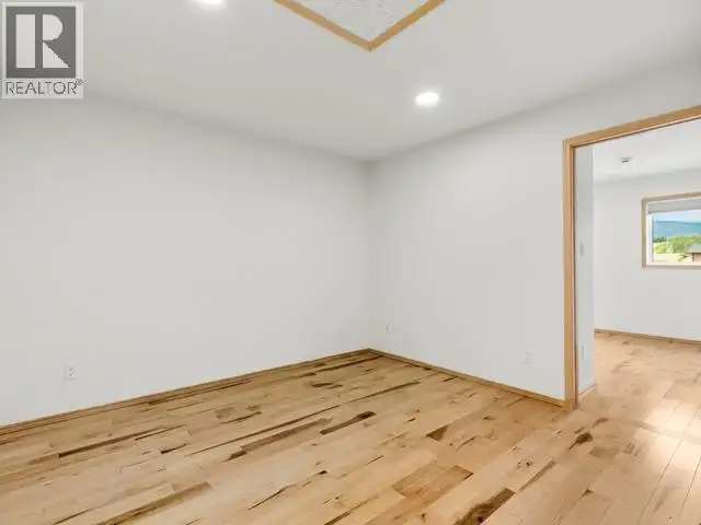 57 WYVERN AVENUE Whitehorse, Yukon in Houses for Sale in Whitehorse - Image 21