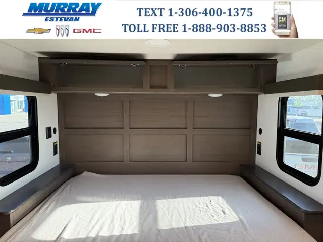 2026 Keystone Cougar5588340513656115219