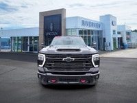 We take pride in offering only the highest quality used cars on the market. We never cut corners whe... (image 8)