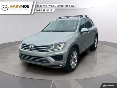 Price includes all Fees and Add-ons. What you see is what you pay! - Excludes GST Explore the 2016 V...