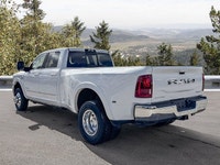 Welcome to Moncton Chrysler Jeep Dodge. http://www.chrysler.com/hostd/windowsticker/getWindowSticker... (image 3)