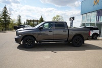 --DRIVE THE DREAM THIS SUMMER AT ADRENALIN MOTORS! NOW LOCATED IN GASOLINE ALLEY, RED DEER!-- 5.7L H... (image 7)