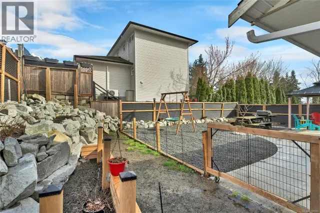 1041 Shellbourne Blvd Campbell River, British Columbia in Houses for Sale in Campbell River - Image 27