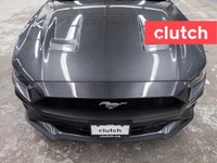 Rear View Camera, Rear Parking Sensors, Touchscreen Display and more! Clutch is the largest online u... (image 6)
